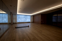 0025_101-HDR