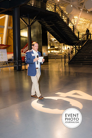 0380_11-19-22__The-Joyce-Agency-40th-Anniversary-Celebration-EventPhotojournalism-event-photographers-Udvar-Hazy-Air-Space-Virginia