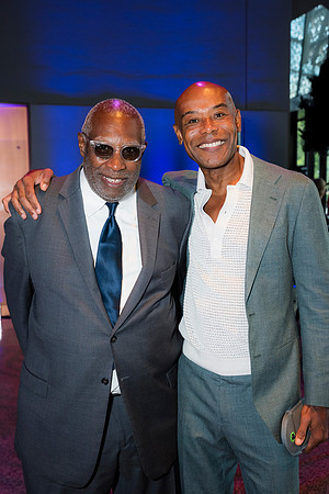 0284__8-2-25_Damien-Dwin-Celebration-National-Museum-of-African-American-Museum-Washington-DC-event-Rodney-Bailey-Photography
