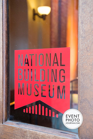 3954_5-8-24-EVERNORTH-2024-Outcomes-Event-Washington-DC-National-Building-Museum-event-photographers-Eventphotojournalism