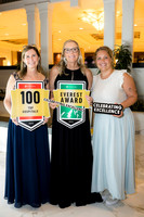 0349__7-16-25_Premier-Inc-Gala-Reception-Gaylord-National-Harbor-Maryland_Event-Photojournalism-photography