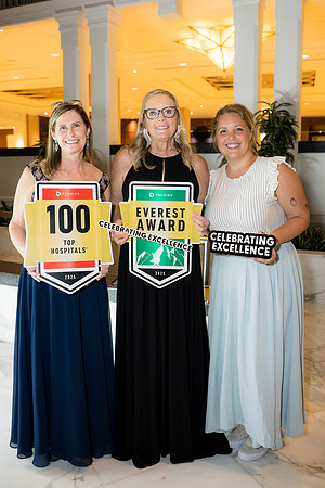 0349__7-16-25_Premier-Inc-Gala-Reception-Gaylord-National-Harbor-Maryland_Event-Photojournalism-photography