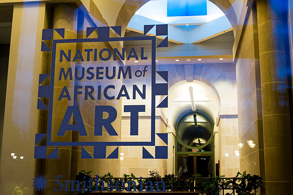0013__12-13-2024_Smithsonian-National-Museum-of-African-Art-Makonnen-Exhibit-EventPhotojournalism-photographers