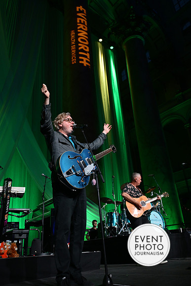 338H__5-8-24-EVERNORTH-2024-Outcomes-Event-Washington-DC-National-Building-Museum-event-photographers-Eventphotojournalism