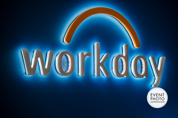 0191__5-19-24_Workday-Exhibit-Booth-Gartner-CFO-Expo-Gaylord-National-Harbor-Maryland-EventPhotojournalism-Photographers