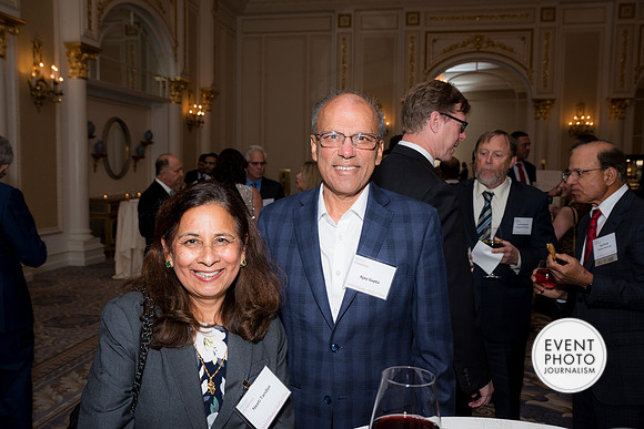 0199__10-15-24_Wireless-History-Foundation-EventPhotojournalism-Washington-DC-event-photographers