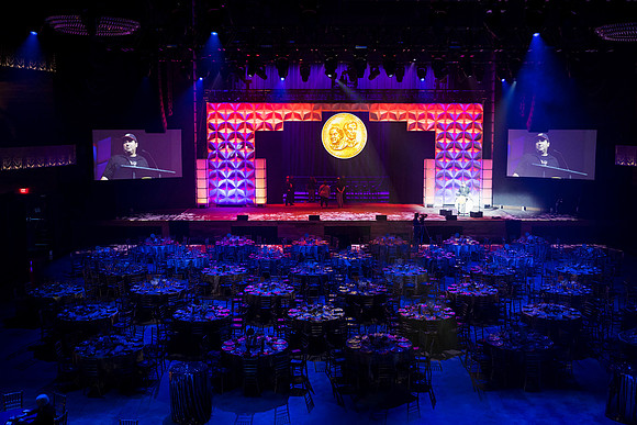 0202_5-9-24_NIHF-The-Anthem-Washington-DC-event-photographers-Eventphotojournalism