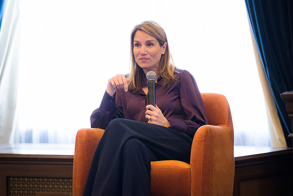 0127__10-17-24_Kirkland-Ellis-Waldorf-Astoria-DC-EventPhotojournalism-Washington-DC-event-photographers