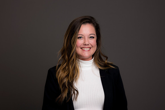 0377__11-12-24_AICPA-CIMA_HEADSHOT-STATION-EventPhotojournalism-Washington-DC-Photographers