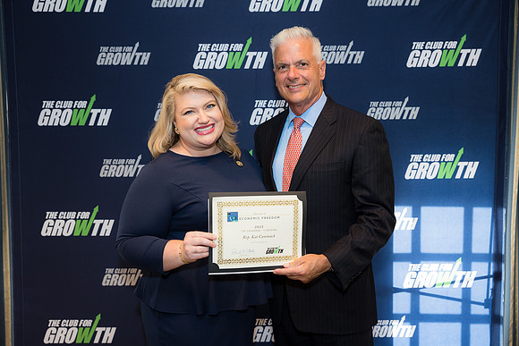 069__7-9-24_Club-For-Growth-Awards-Event-Capitol-Hill-Club-EventPhotojournalism-DC-Event-Photographers