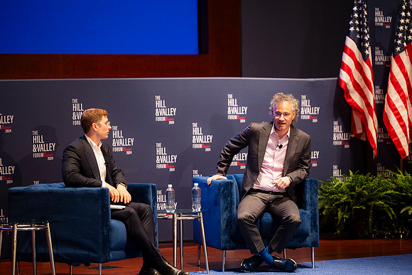 0405_5-1-24_HILL-and-Valley-US-Capitol-Eventphotojournalism-event-Photographers