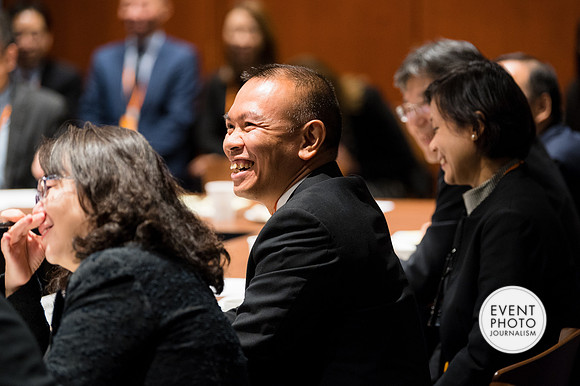 0484__11-5-19_Fibrogen-Capitol-Building-Meeting-Washington-DC-EventPhotojournalism-event-photographers