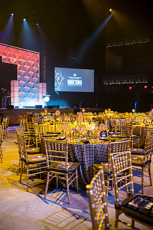 0031_5-9-24_NIHF-The-Anthem-Washington-DC-event-photographers-Eventphotojournalism