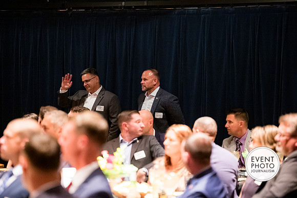 0439_8-15-24_Marine-Gunners-Association-EventPhotojournalism-Event-Photographers-Hylton-Performing-Arts-Virginia