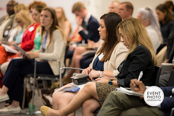 0469__6-11-24_Partnership-for-Public-Service-2024-Trust-Summit-Washington-DC-EventPhotojournalism-event-photographers