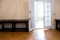 0012__7-30-25_Page-House-Washington-DC-event-space-Rodney-Bailey-Photography