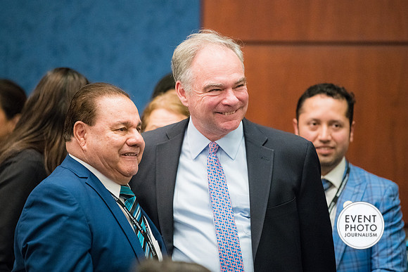 1485__4-2-19-2019-USHCC-Legislative-Summit-Capitol-Hill-Building-Washington-DC-Event-Photojournalism-conference-photographers