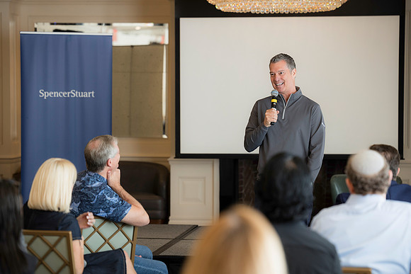 0939__5-2-25_Spencer-Stuart-Rising-CEO-Leadership-DC-Event-Photojournalism-photography