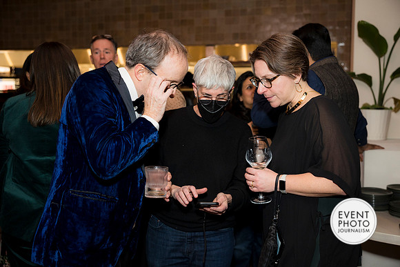 0208__12-5-24_Democracy-Fund-Holiday-Party-Planta-Cocina-Washington-DC-EventPhotojournalism-photographers