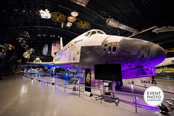 0114_11-19-22__The-Joyce-Agency-40th-Anniversary-Celebration-EventPhotojournalism-event-photographers-Udvar-Hazy-Air-Space-Virginia