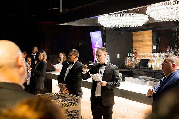 0014__12-10-24_Well-Dunn-Catering-The-Anthem-District-Wharf-Washington-DC-Event-Photographers-Rodney-Bailey-Photography