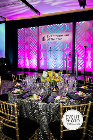 0222__6-20-24_Ernst-Young-LLP-Entrepreneur-of-The-Year-Award-Spy-Museum-Washington-DC-EventPhotojournalism-event-photographers