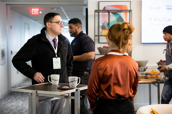 0100__2-18-25_Jack-Morton-Fireside-Chat-Google-event-photographers-Event-Photojournalism-photography