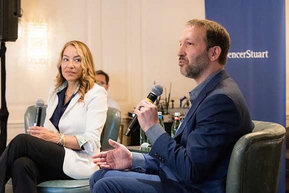 0309__5-1-25_Spencer-Stuart-Rising-CEO-Leadership-DC-Event-Photojournalism-photography