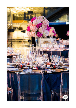 0001__Chantilly-Virginia-photographers-Conference-photography-event-photographer