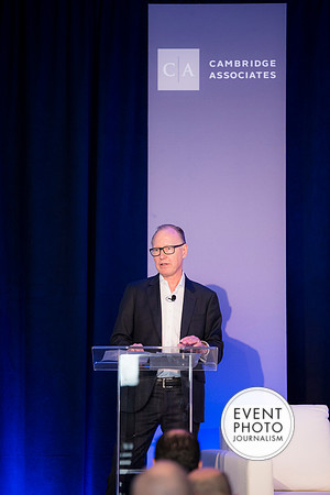 0065__4-30-24_Cambridge-Associates-Investment-Leaders-Exchange-Conrad-Hotel-DC-EventPhotojournalism-photographers