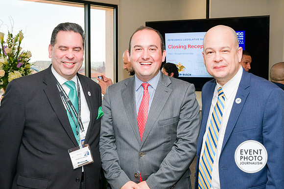 1708__4-2-19-2019-USHCC-Legislative-Summit-Capitol-Hill-Building-Washington-DC-Event-Photojournalism-conference-photographers