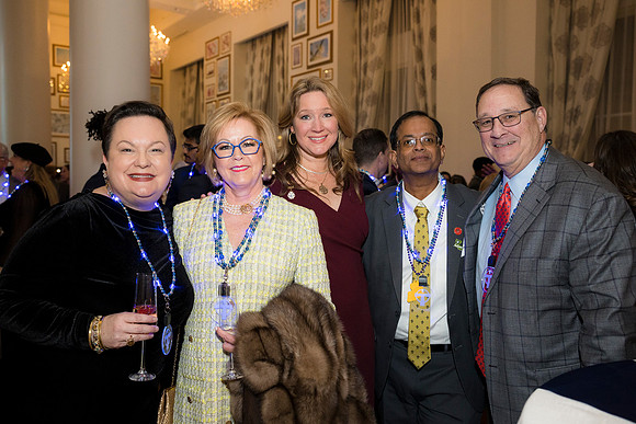 0183__1-22-2025_Franciscan-Missionaries-of-Our-Lady-Health-System-Waldorf-Astoria-Washington-DC-Event-Photographers-Event-Photojournalism