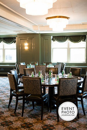 Neds-Social-Club-Washington-DC-Event-Photojournalism-meeting-photography__0049