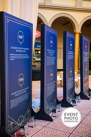 0065__9-12-24_ERISA-50th-Gala-National-Building-Museum-Washington-DC-EventPhotojournalism-event-photographers