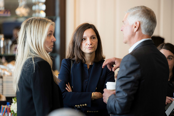 0909__5-2-25_Spencer-Stuart-Rising-CEO-Leadership-DC-Event-Photojournalism-photography