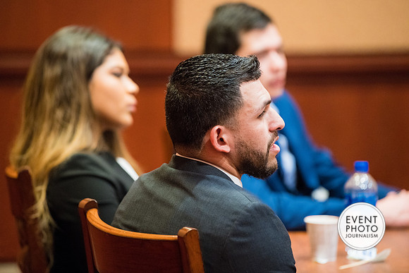 1611__4-2-19-2019-USHCC-Legislative-Summit-Capitol-Hill-Building-Washington-DC-Event-Photojournalism-conference-photographers