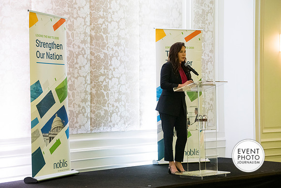 0153__5-14-24_Noblis_Board-of-Trustee Award-Virginia-event-photographers-Eventphotojournalism