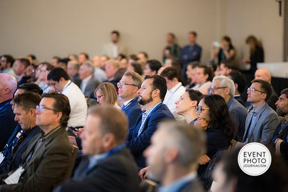 0263__6-12-24_Planet-On-the-Road-Washington-DC-Westin-Tysons-Corner-VA-Conference-EventPhotojournalism-event-photographers
