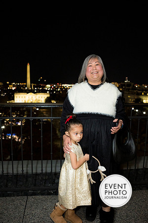 0112__12-6-24_Rock-Creek-Group-Holiday-Party-Hay-Adams-Hotel-Washington-DC-EventPhotojournalism-photographers