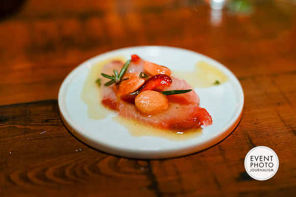 0143__05-05-22__Well_Dunn_Catering-Hook Hall-Washington-DC-Event-Photojournalism
