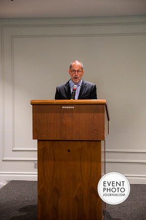 0209__5-1-24_IREX_US-Teacher-Exchange-Madison-Hotel-DC-Eventphotojournalism-event-Photographers