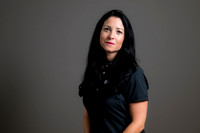 0011__10-2-24_Accrete-Headshots-Alexandria-Virginia-EventPhotojournalism-event-photography