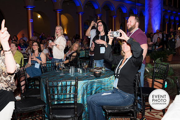 4722_5-8-24-EVERNORTH-2024-Outcomes-Event-Washington-DC-National-Building-Museum-event-photographers-Eventphotojournalism