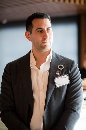 0162__6-5-25_JP-Morgan-Corporate-Pride-Washington-DC-Event-Event-Photojournalism-photography