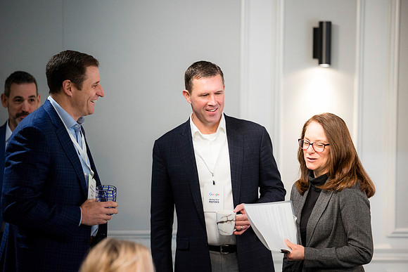 0169__2-18-25_Jack-Morton-Fireside-Chat-Google-event-photographers-Event-Photojournalism-photography