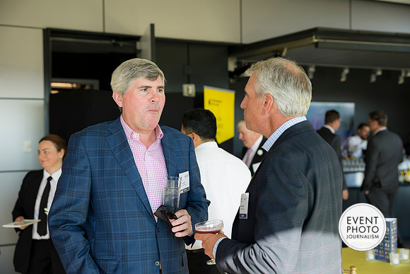 0105__6-20-24_Ernst-Young-LLP-Entrepreneur-of-The-Year-Award-Spy-Museum-Washington-DC-EventPhotojournalism-event-photographers