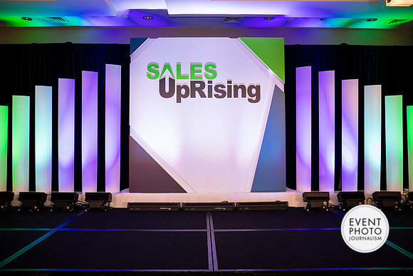 0168__7-25-24_Sales-UpRising-Lucrative-Live-Event-Reston-Sheraton-Virginia-EventPhotojournalism-conference-photographers