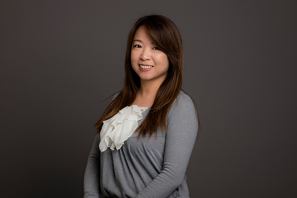 0601__11-12-24_AICPA-CIMA_HEADSHOT-STATION-EventPhotojournalism-Washington-DC-Photographers