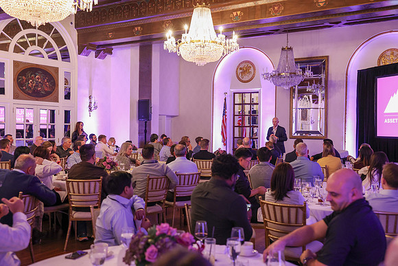 0097__2-5-25_Iron-Mountain-Awards-Dinner-St-Regis-Hotel-Washington-DC-Event-Photographers-EventPhotojournalism