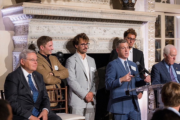 0254__9-21-22__Global-Talk-With-Jacob-Helberg-Anderson-House-Washington-DC-Event-Photojournalism-event-photography